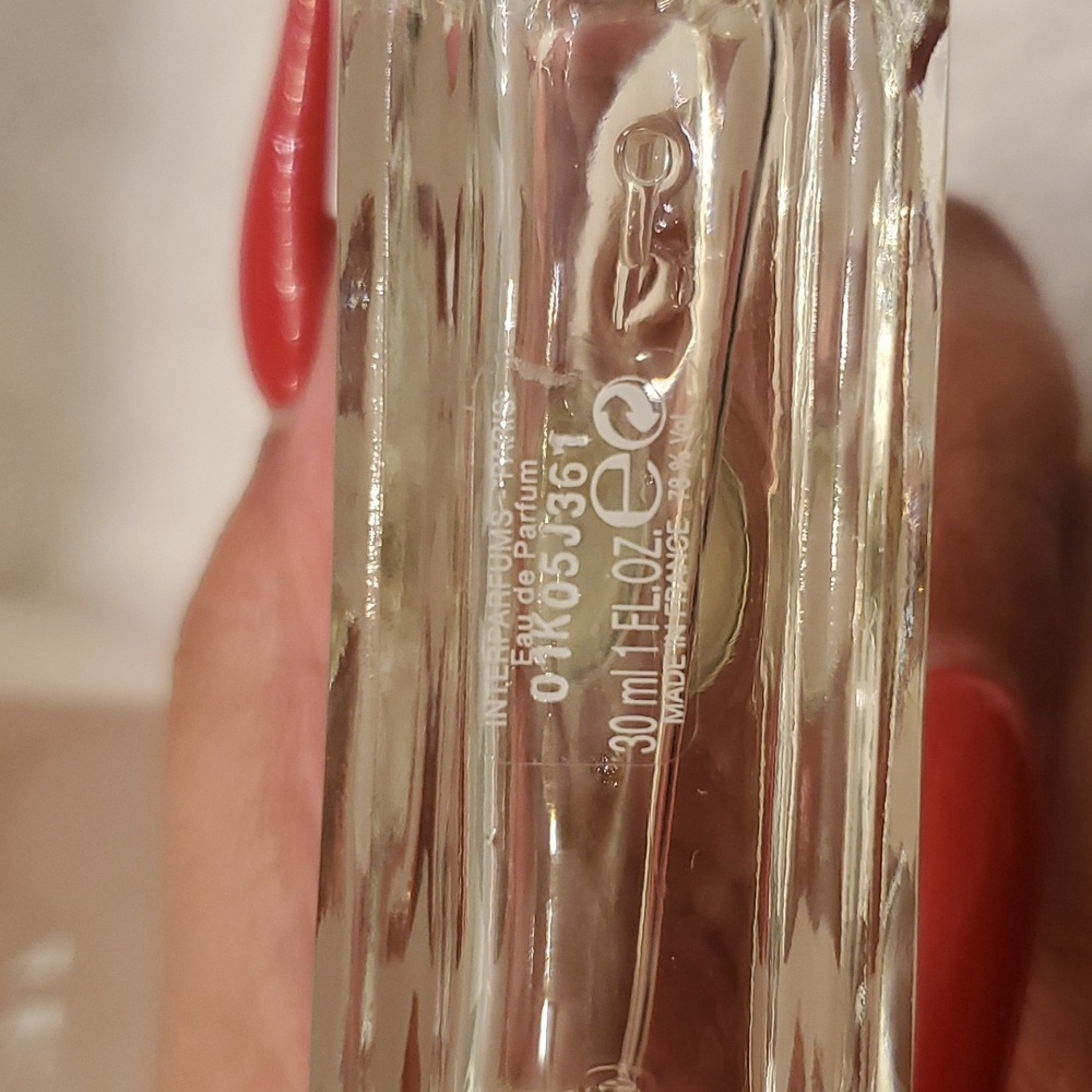 Coach - Picture 4 of 4